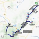 해남군-09 | [해남/블랙야크100대명산] 덕룡~주작~두륜 종주, 호남의 공룡능선 덕주두 종주!!