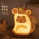 디디아트