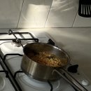 체리 민박 | 런던 핌리코 역 근처 슈가민박 후기