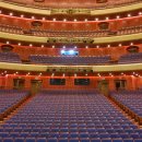 예술의전당 이미지