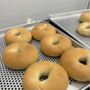 제과제빵기능사(오전) 이미지