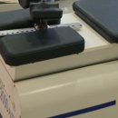 홍성한의원 이미지