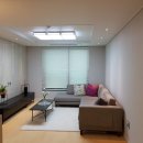 화순리 안덕생활체육관 | [공지] 서귀포 안덕 화순골드빌라스 제주도 연세 안내