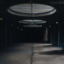 중고차 매매 서둔동자동차매매단지 수원 권선구 서둔동 가격 후기