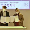 꿈의집지역아동센터 이미지