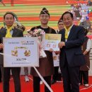 태봉푸드 이미지