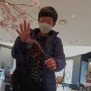 이태리헤어CGV점