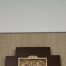 동백성루카병원 이미지