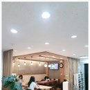 마인드웰병원 이미지