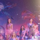 케이맘바 이미지