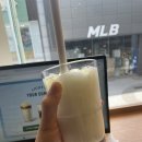 오즈아레나 PC방 | #94. 수련에 지친 5월(1)