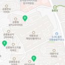 동신1차아파트경로당 이미지