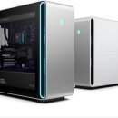 빅토리PC 이미지