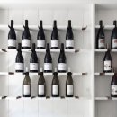 세계 와인 인문학 이미지