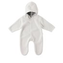 베네베네 이미지