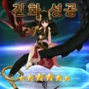 레테 - 연수구 용담로 130-1 | 레테