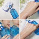 올인 | 만능 뤼산드 사파이어 올인 앰플 후기 콜라겐 egf