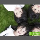반월당역 서한포레스트 이미지