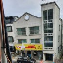 보경내과의원 이미지