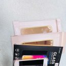 잠실아이폰수리아이러브폰 이미지