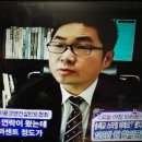 법무법인민 - 강남구 테헤란로 126 | 법무법인민