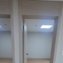 계림 웨스트벨리 이미지