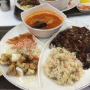 푸드차이