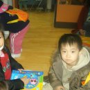 ALSeeEdit_SA500015.JPG 이미지