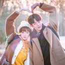 환희수산 이미지