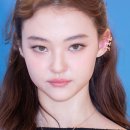 미야옹 이미지
