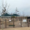 평택시농업기술센터 미생물관 화장실 | 주말에 갈만한 공원/ 평택 아이와 갈만한 곳