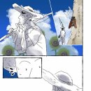 짱구PC방 이미지