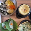 쭈마담 - 익산시 동서로 501 | 쭈마담
