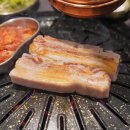 한국소프트서보시스템(주) 이미지