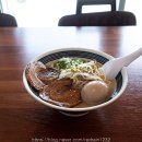 세종 라멘 혼밥이 생각날 때 반곡동 멘키타루