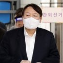 펑정 이미지