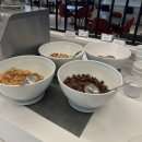 호텔마리나베이 서울 아라 | 김포 루프탑 수영장 호텔 마리나베이 서울아라 프리미어 트윈 이용 및 조식 가격