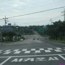 솔빛바다 이미지