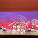 국악예술고등학교 이미지