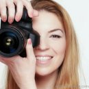 웃는얼굴 이미지