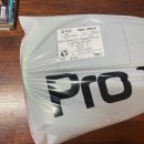 프로원스트링웍스 이미지