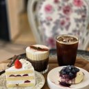 카페혜화동 | [카페랑솜] 케이크맛집 혜화동카페 카페랑솜 후기 | 디저트, 분위기맛집 | 데이트 추천