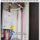 순영공인중개사사무소 이미지
