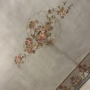 밀라노세탁소 | 2024.05.21 다시 간다면 난 피렌체 💎 (1) :: 세탁소, 산타 마리아 노벨라 본점, Caffe Brunelleschi...