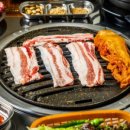 월곡역 3번출구 이미지