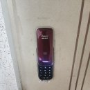 서호동-24 이미지