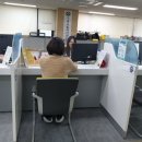 구리시 행정복지센터 이미지