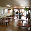 구룡식당 이미지