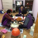 청도김밥 이미지