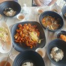쭈꾸미짱 이미지